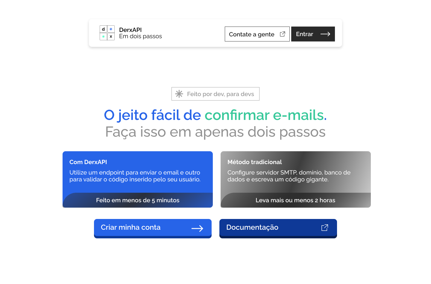 DerxAPI gallery image