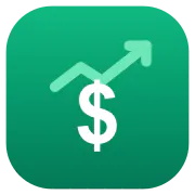 CD Interest Calculator