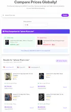Jeebware gallery image