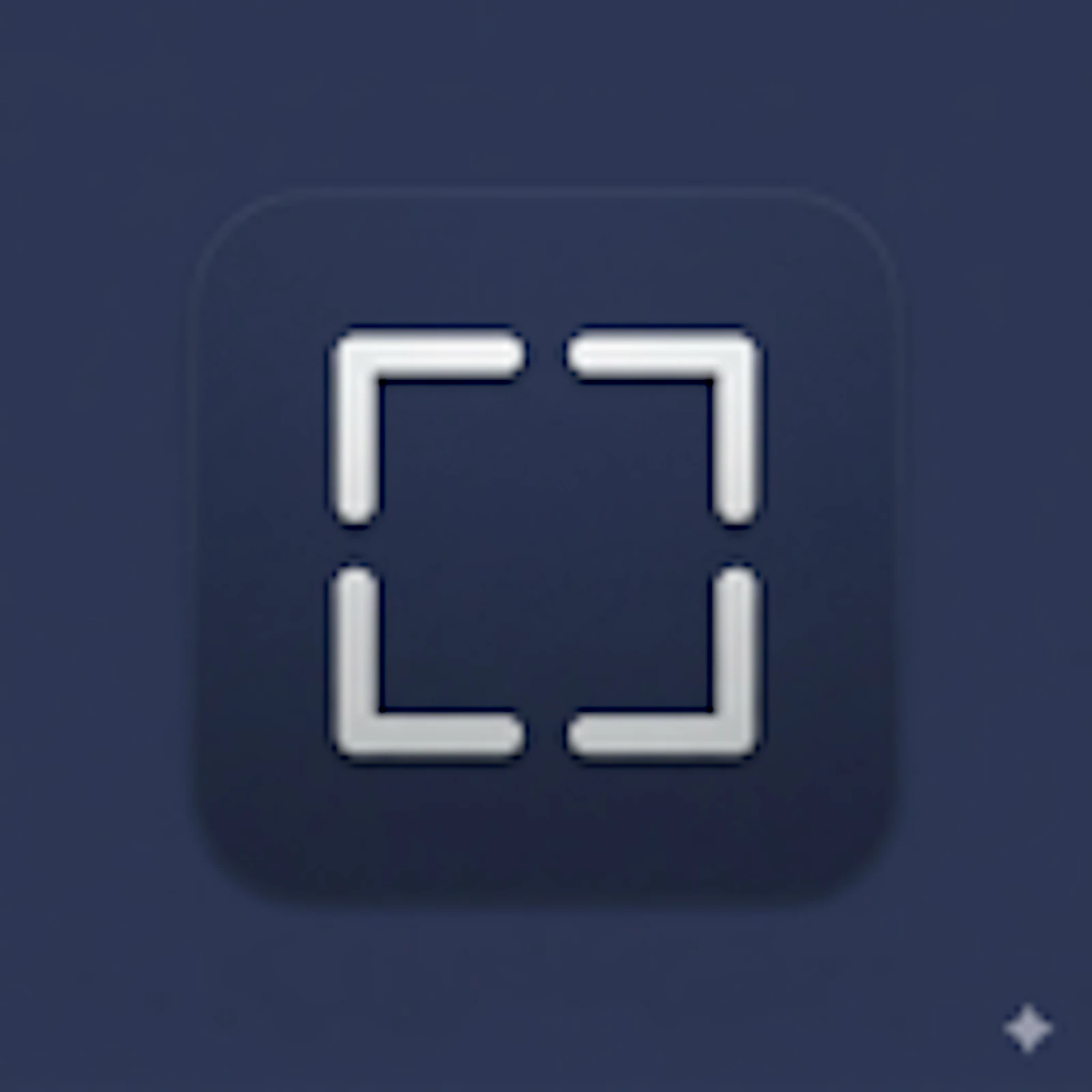 EasySnaps (Mac Only) screenshot 2