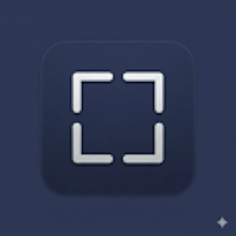 EasySnaps (Mac Only) screenshot 2