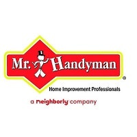 Handyman Arlington & Northwest Mansfield