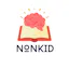 Nonkid Dictionary