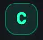 CurioHole