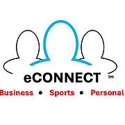 eConnect Cards Digital Business Card App