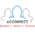 eConnect Cards Digital Business Card App
