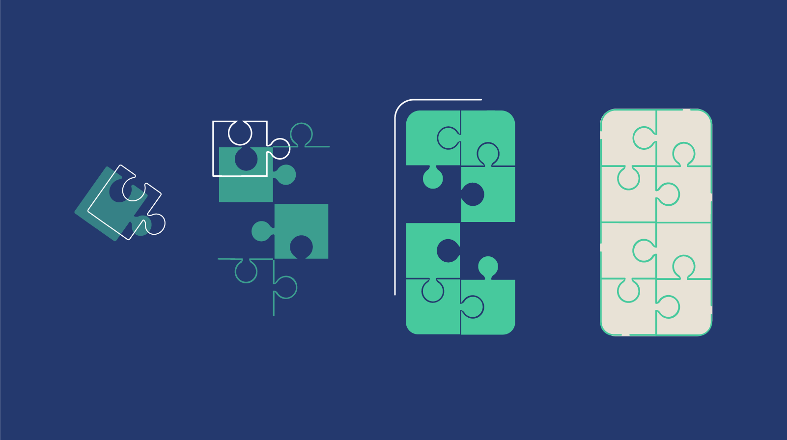 Mobile App Prototype