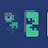 Mobile App Prototype