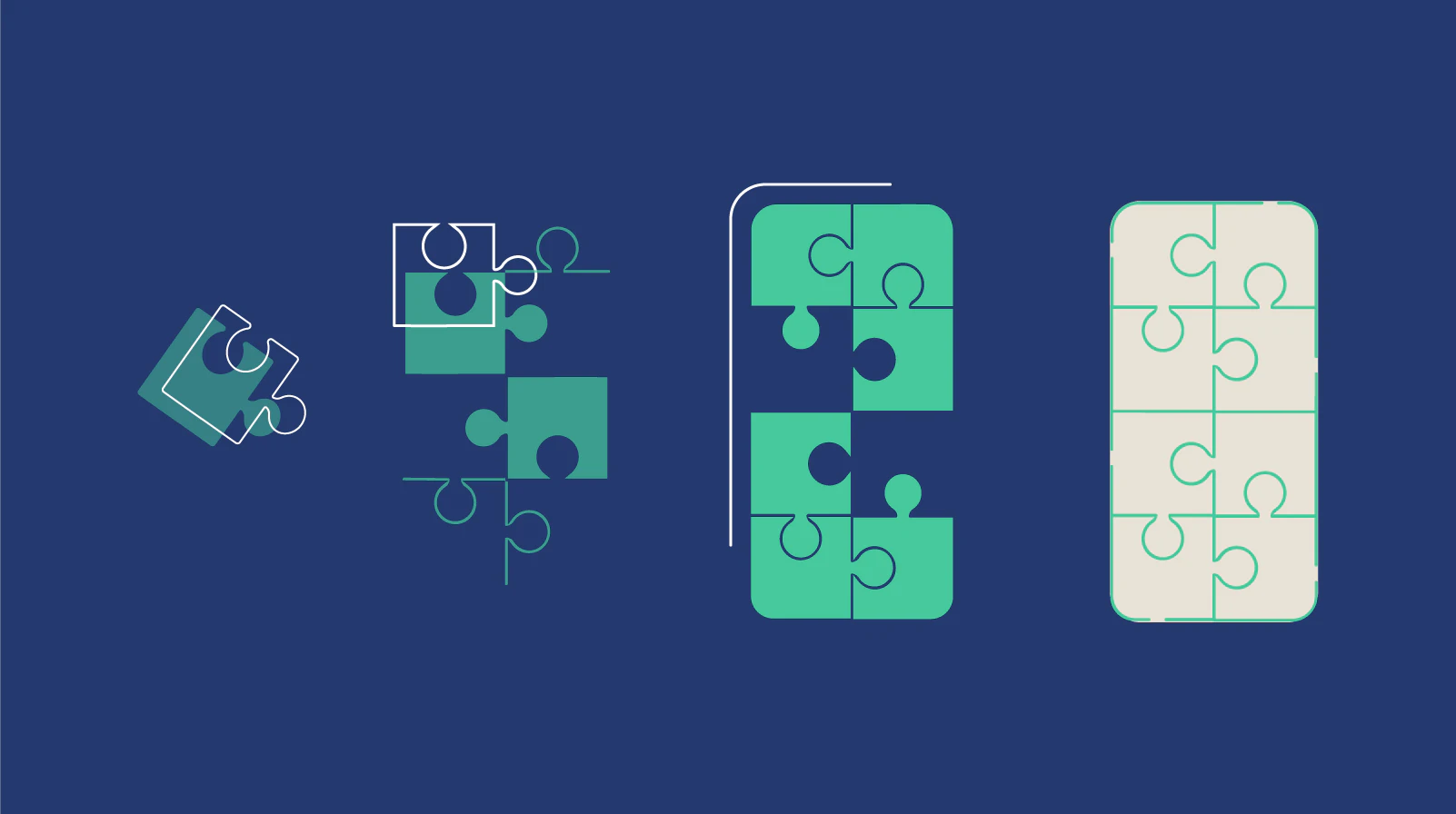 Mobile App Prototype