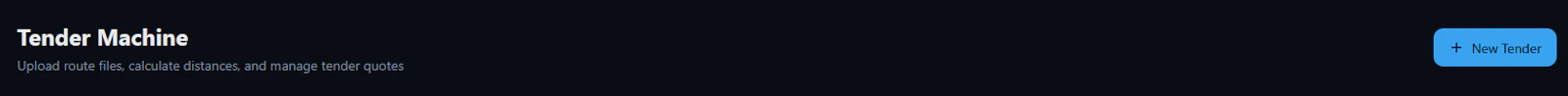 Quotio screenshot 6