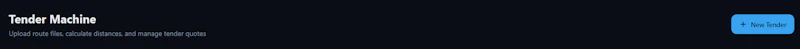 Quotio screenshot 6