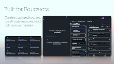 CleverPrep gallery image