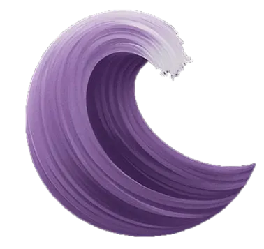 PureAgile