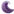 PureAgile
