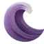 PureAgile