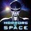 Horrors of Space