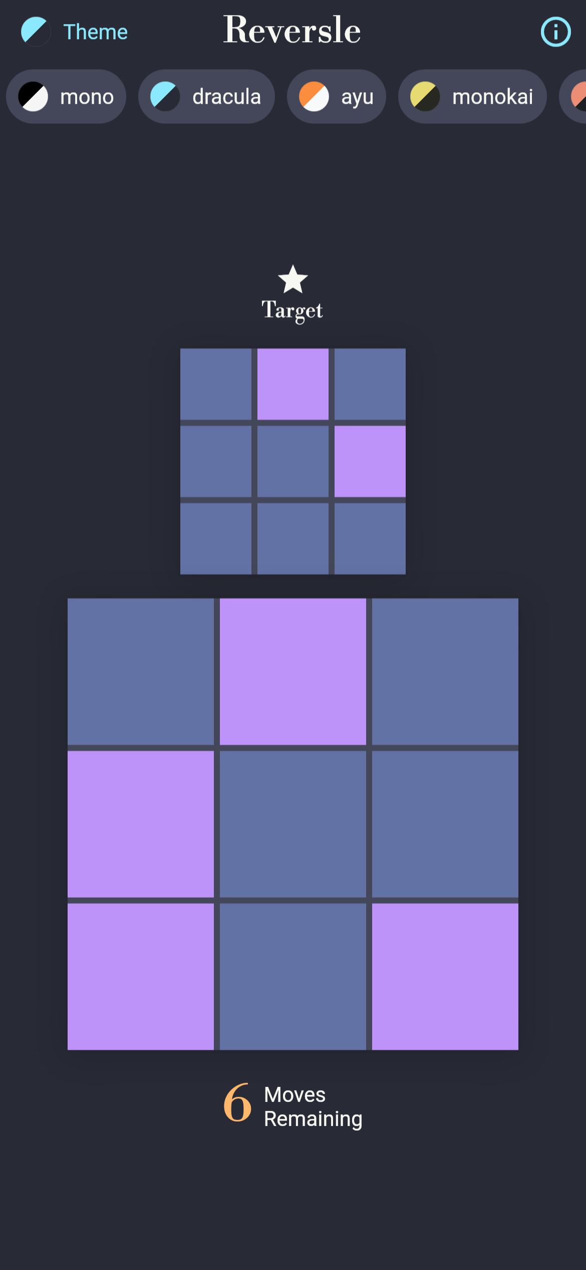 Reversle gallery image