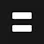 Equals