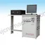 EDM Machine