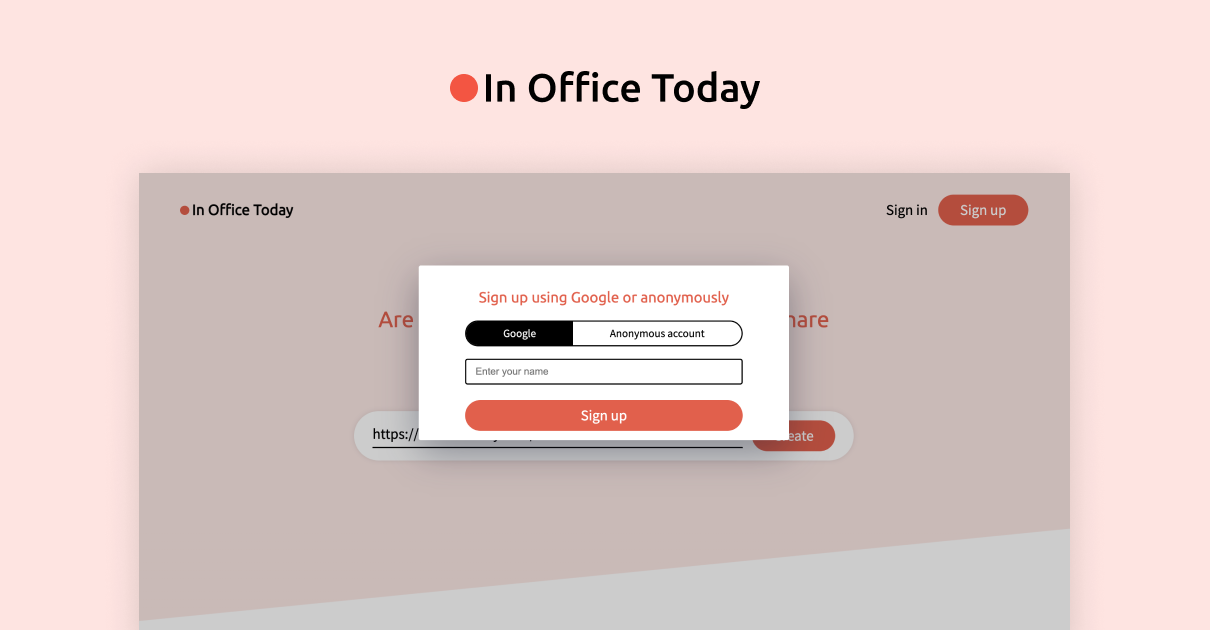 inofficetoday gallery image