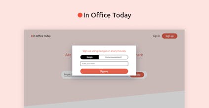 inofficetoday gallery image