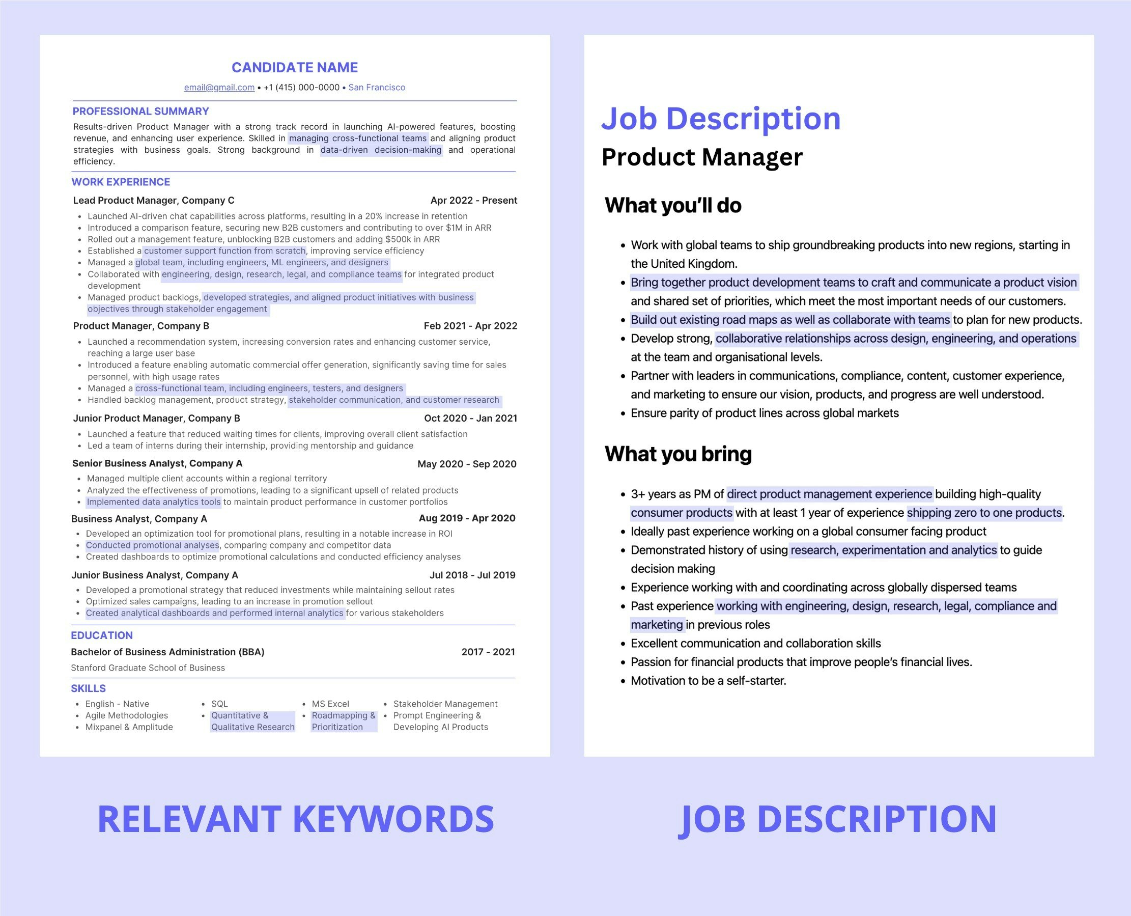 tailor.cv media 3