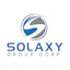 Solaxy Group Corp.