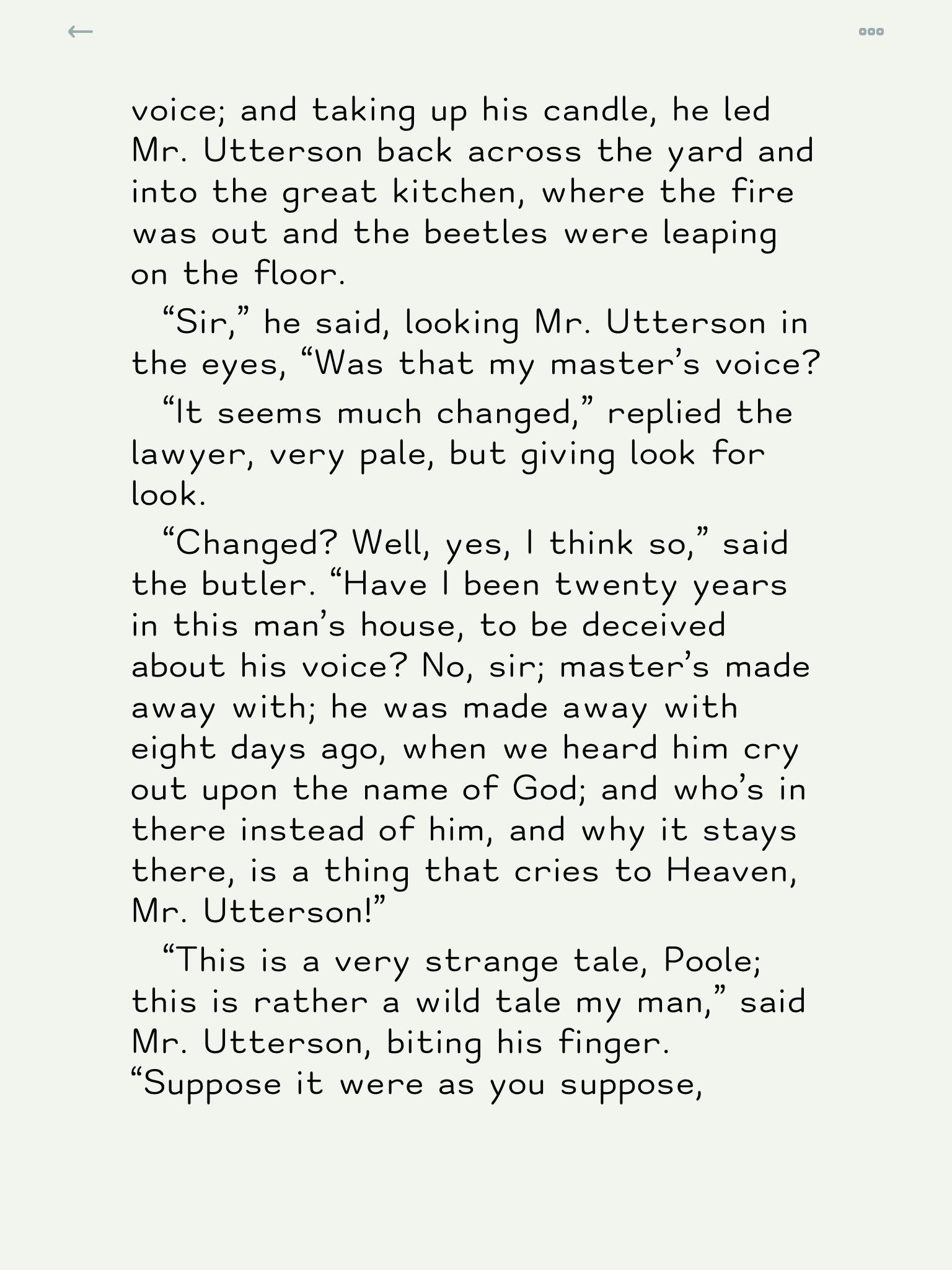 Omoguru gallery image