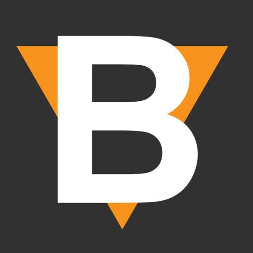 Bitprisia