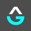 Git Up gallery image