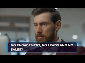 VidAI Graphics gallery image