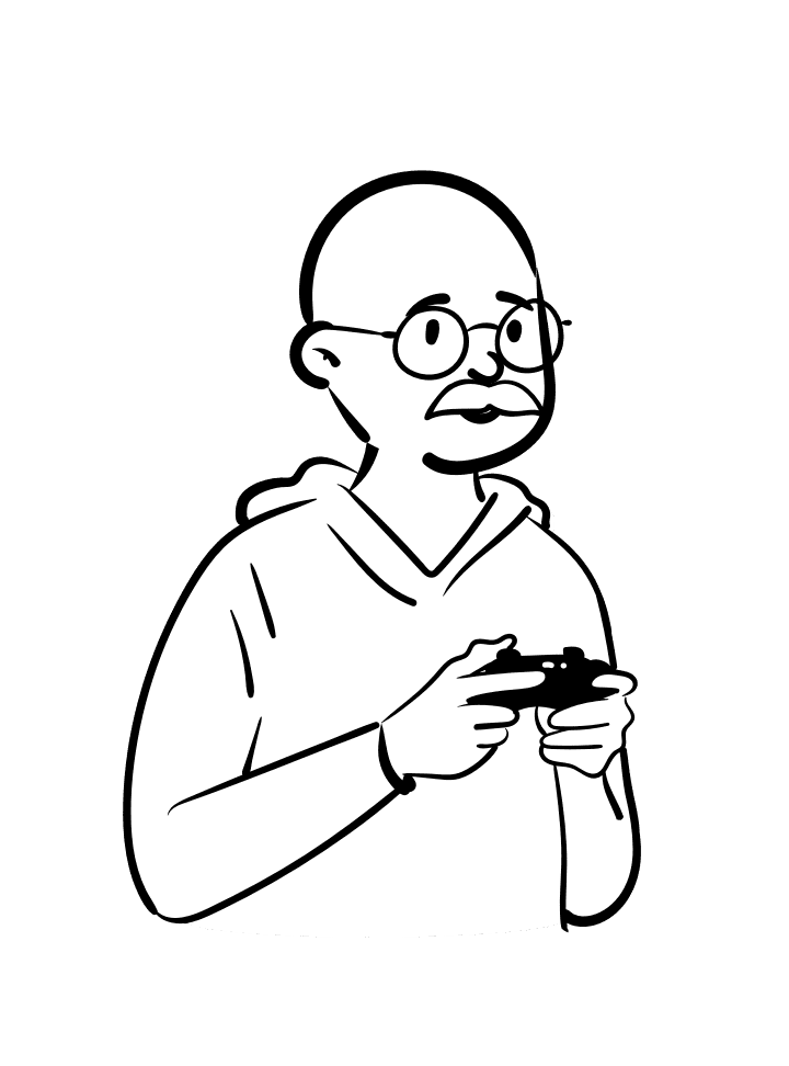 IllustrationHunt gallery image