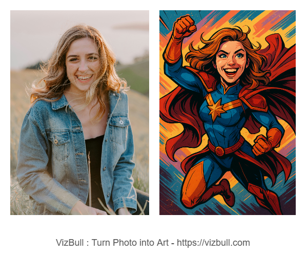 VizBull : Turn Photos into Coloring Page media 10