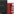 Thimble by Mozilla