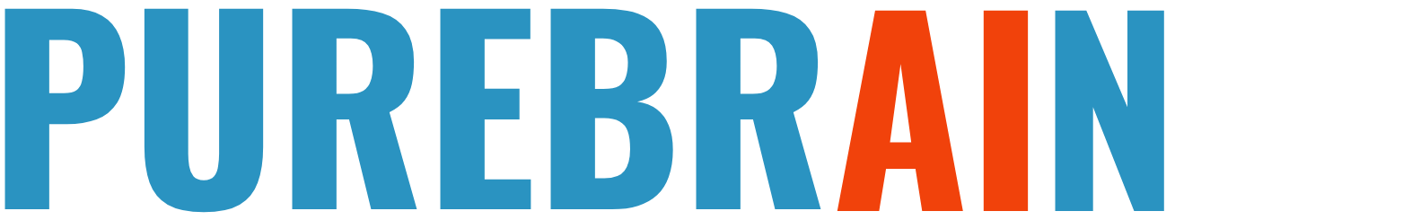 Pure Brain gallery image