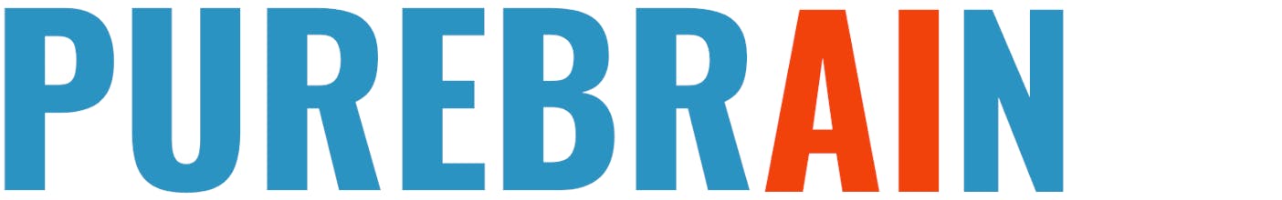 Pure Brain gallery image