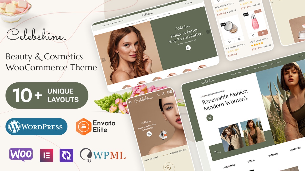 Templatetrip media 2