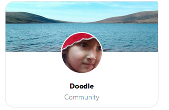 Augmented Hashtags gallery image