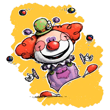 Humorista: Funny Jokes