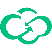 FastAnchor logo