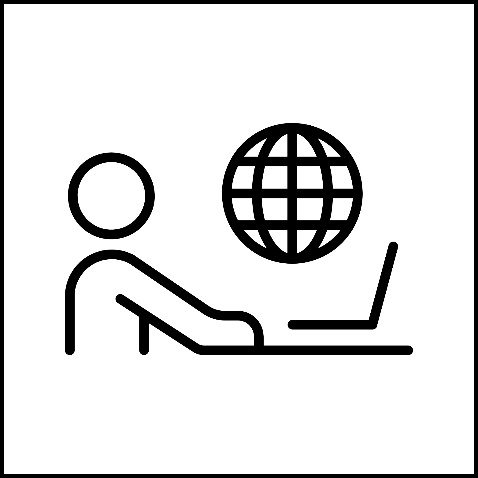 Integration Job Pulse
