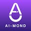 Al-Mond
