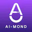 Al-Mond