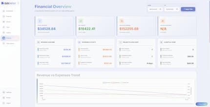 EditWise gallery image