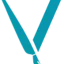 VERITAS Platfrom
