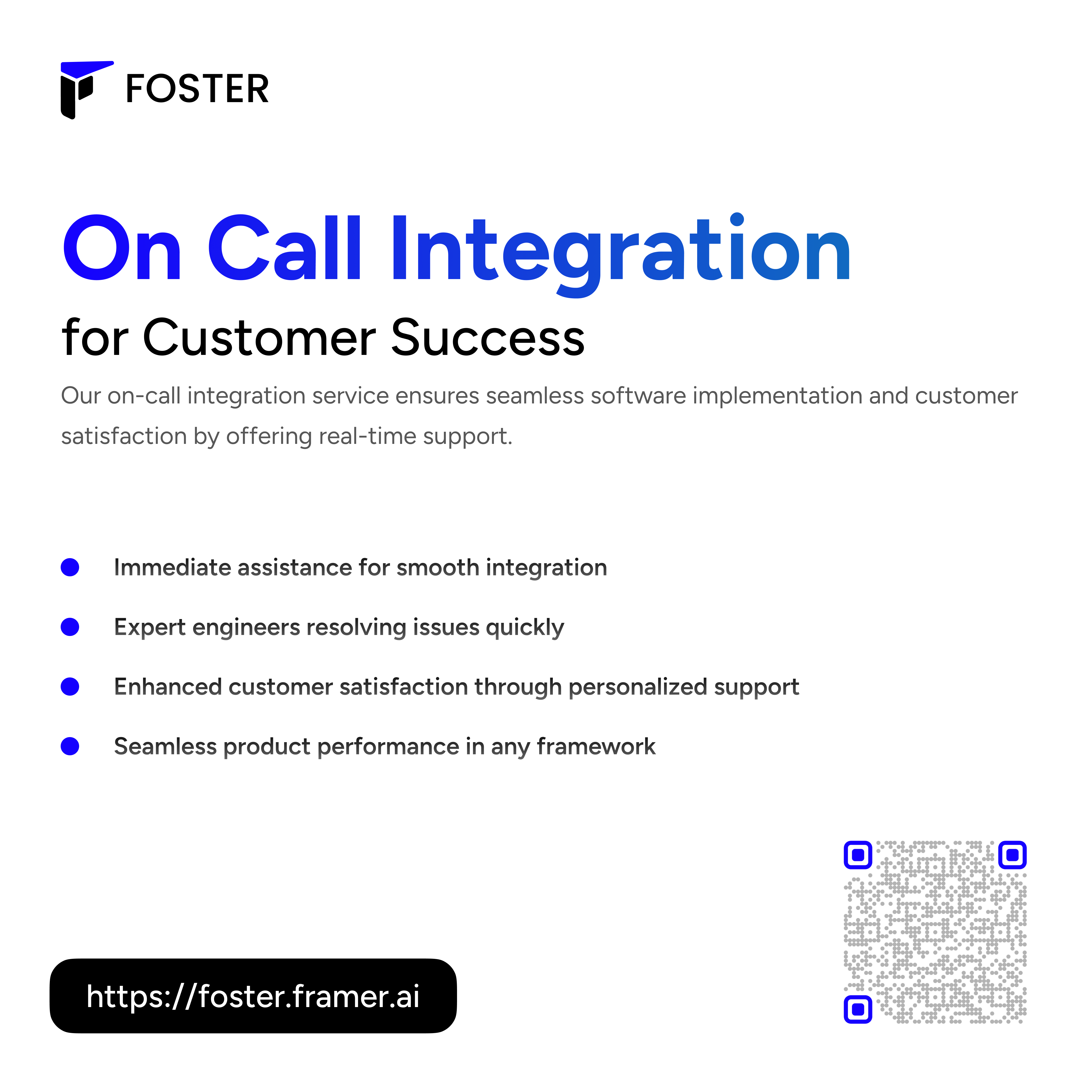 Yella - deepfake audio,pic detectors gallery image