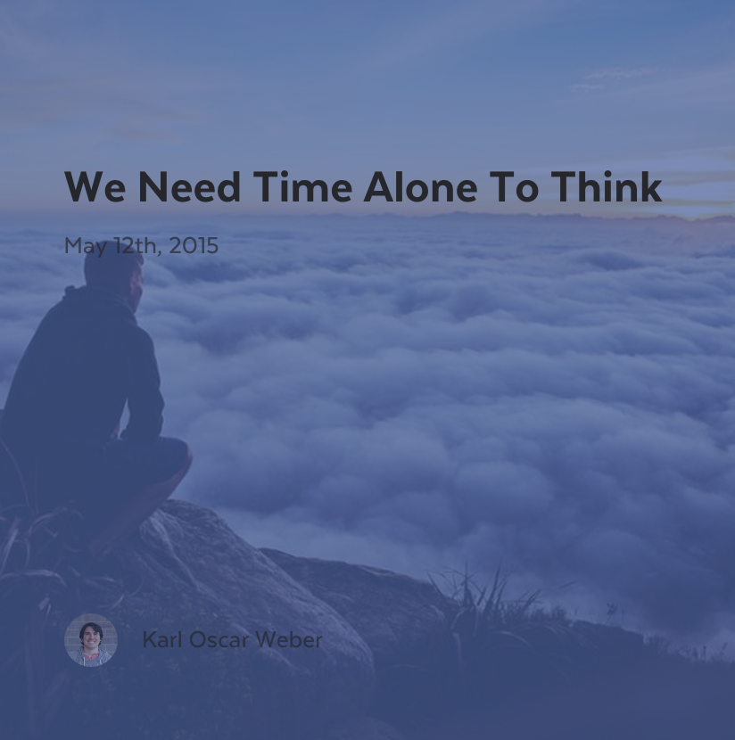 Buffalo gallery image