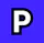 Playjump AI VideoGen