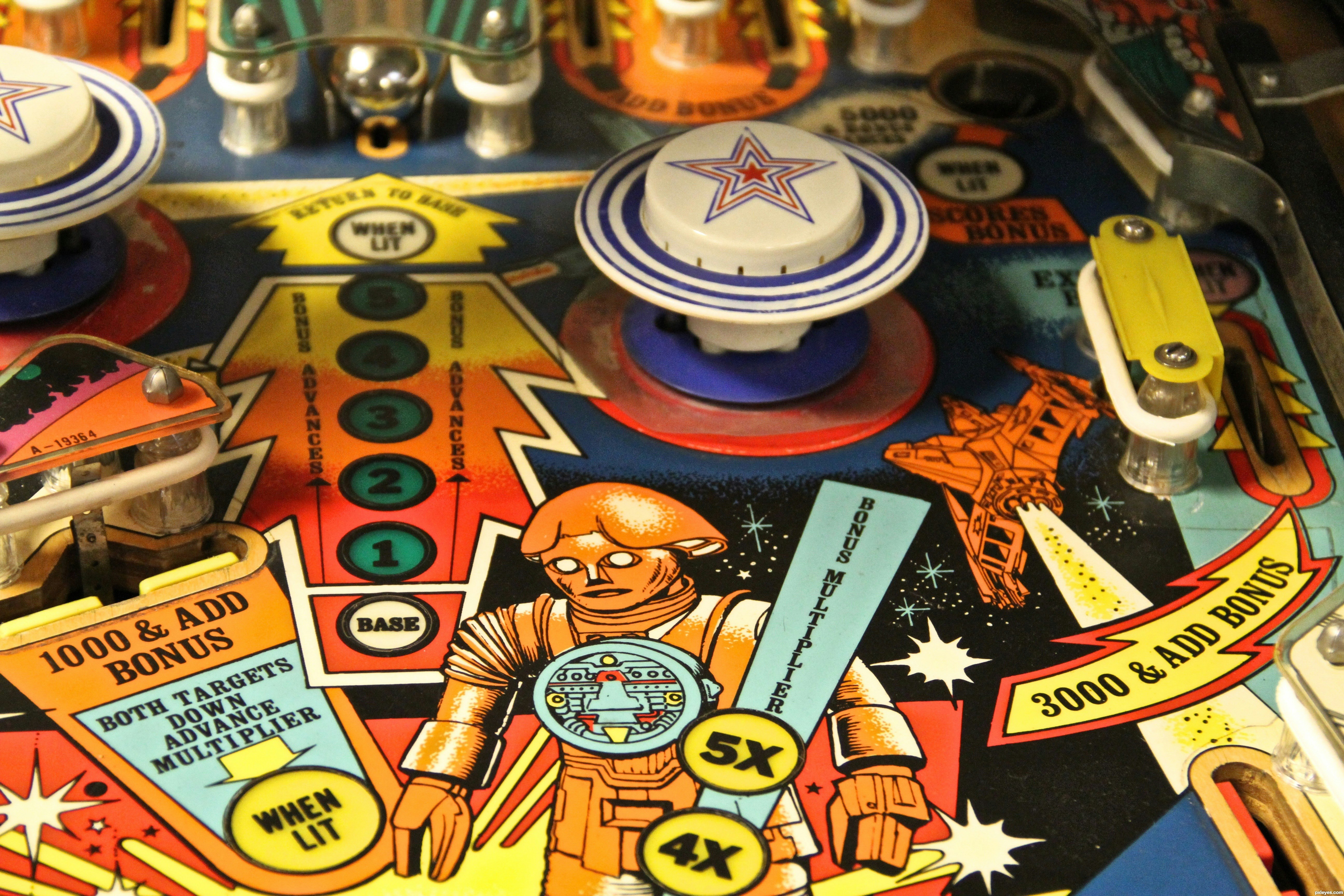 PinTips gallery image