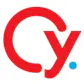 YoGov